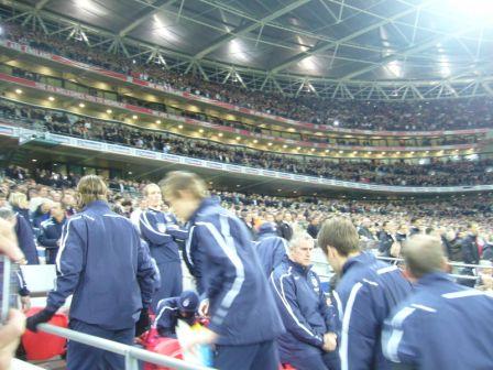 2008 041.jpg